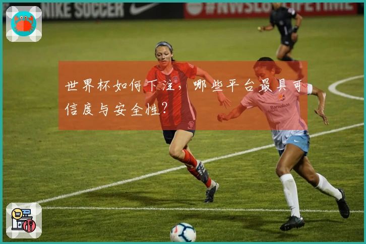世界杯如何下注，哪些平台最具可信度与安全性？