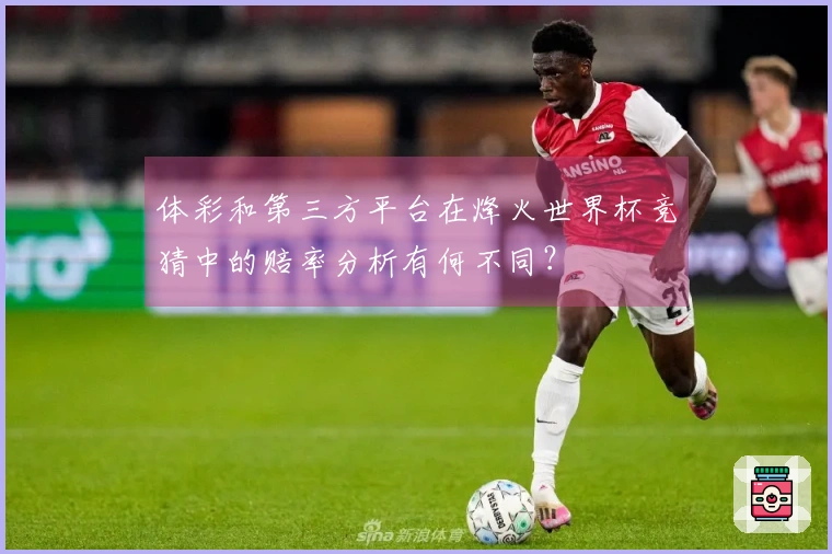 体彩和第三方平台在烽火世界杯竞猜中的赔率分析有何不同？